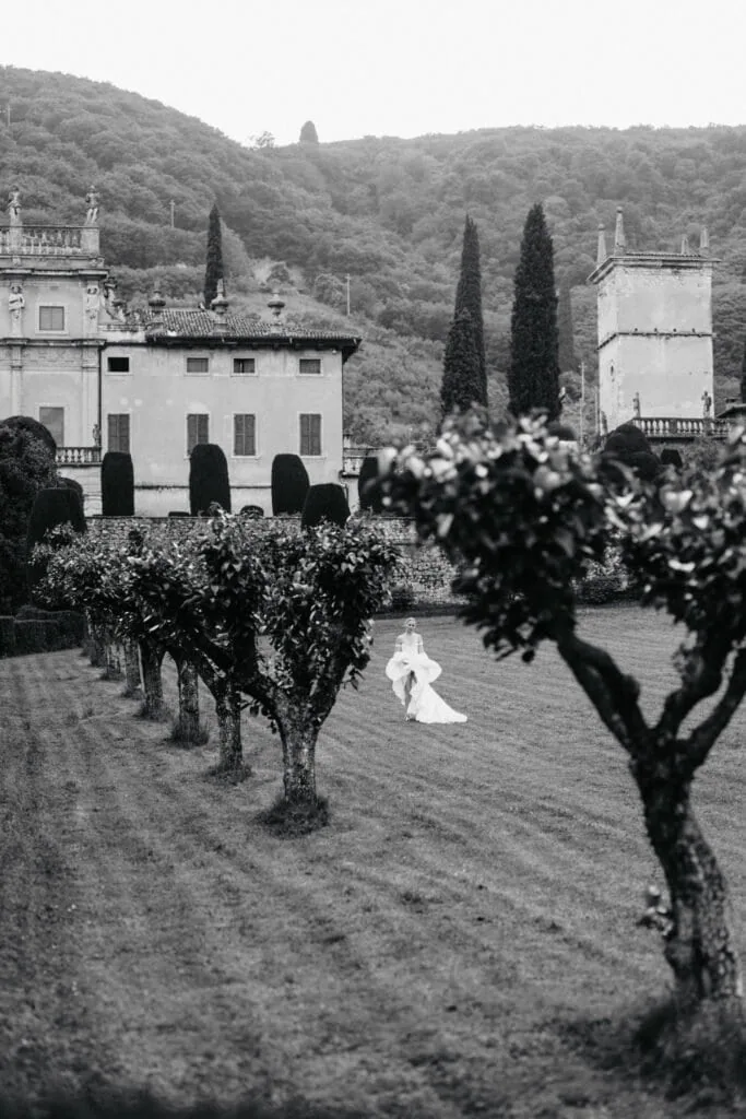 elegant wedding in italy villa arvedi 19h32m rn109244 web