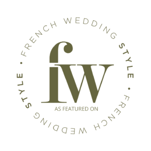 fws as featured on gnw