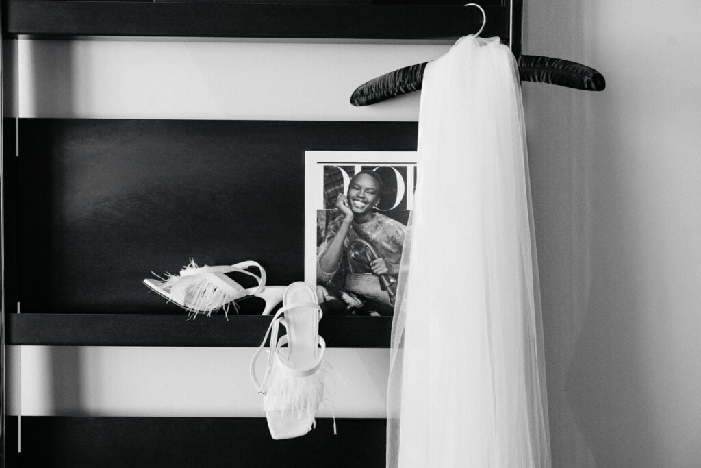 modern wedding photography in munich and tegernsee11h55m rn100691