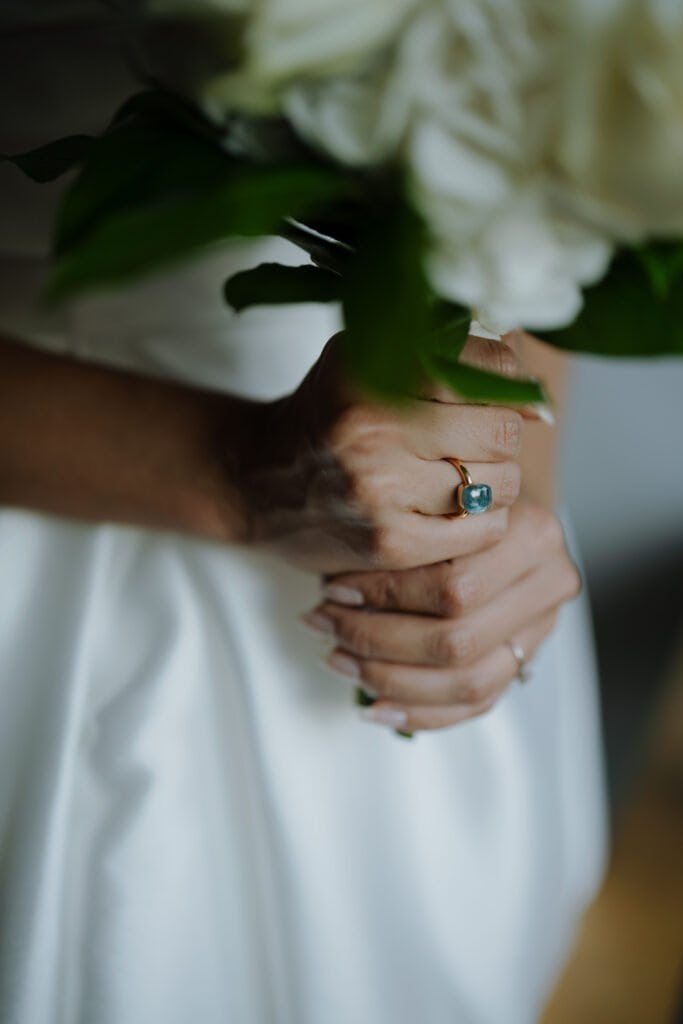 modern wedding photography in munich and tegernsee12h22m rn100757