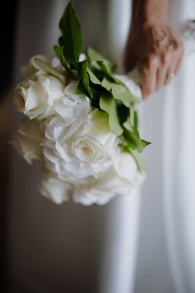 modern wedding photography in munich and tegernsee12h25m rn100762
