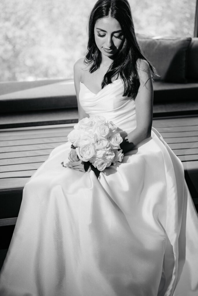 modern wedding photography in munich and tegernsee12h28m rn100777
