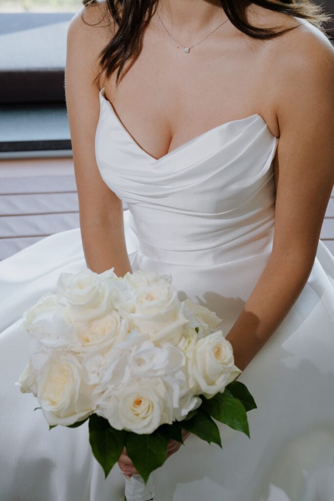 modern wedding photography in munich and tegernsee12h30m rn100784