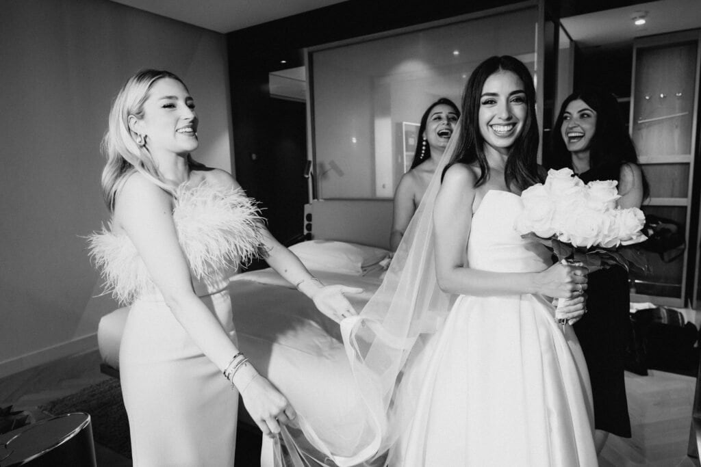modern wedding photography in munich and tegernsee12h40m rn100822