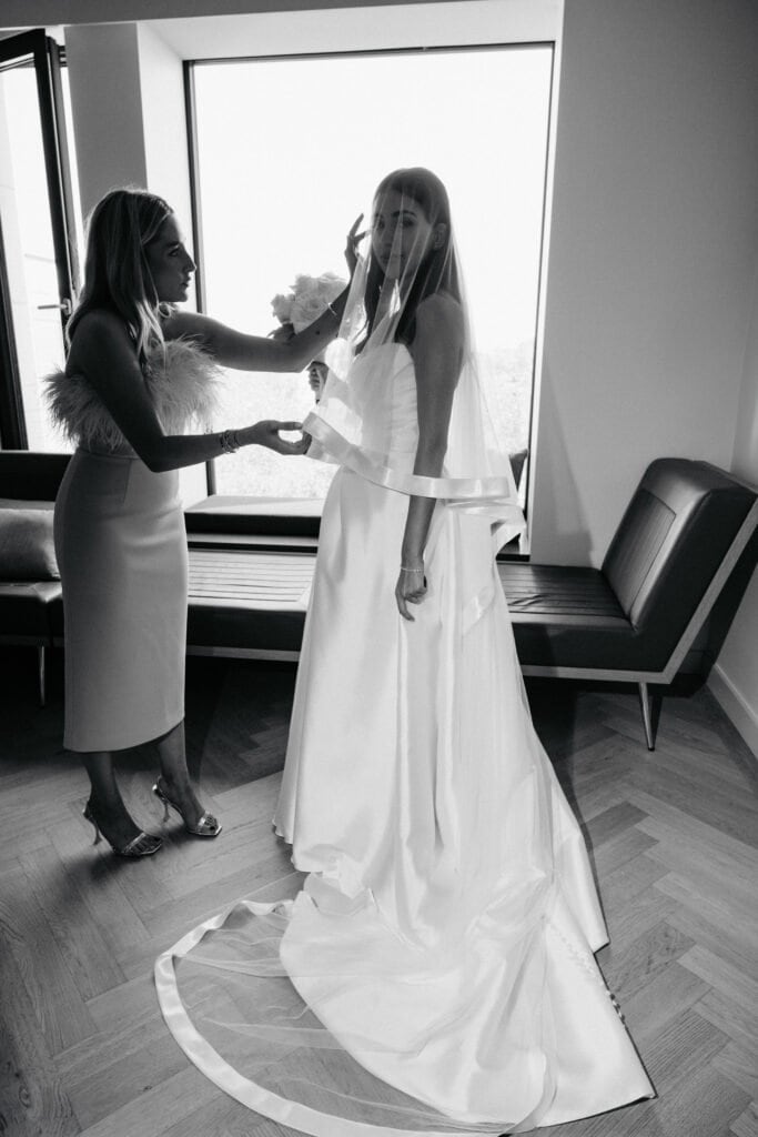 modern wedding photography in munich and tegernsee12h47m rn100842