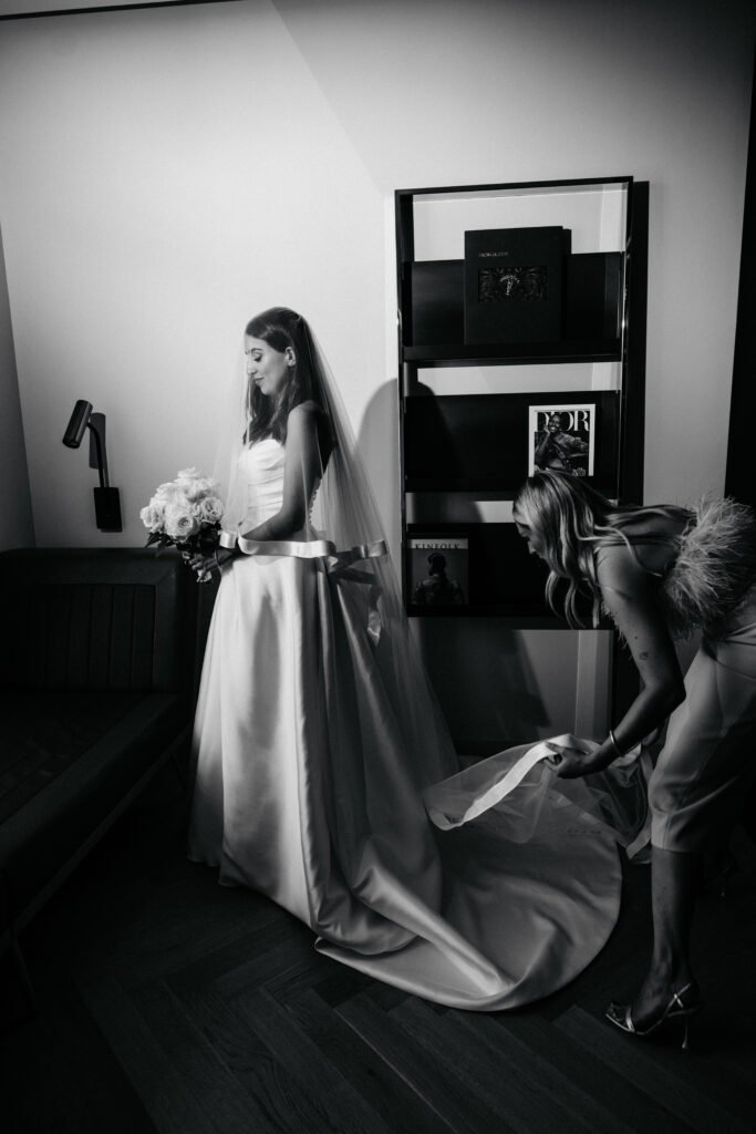 modern wedding photography in munich and tegernsee12h51m rn100855
