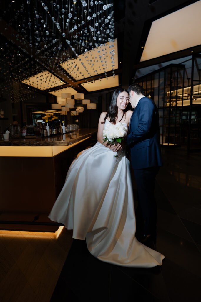 modern wedding photography in munich and tegernsee13h03m rn100932