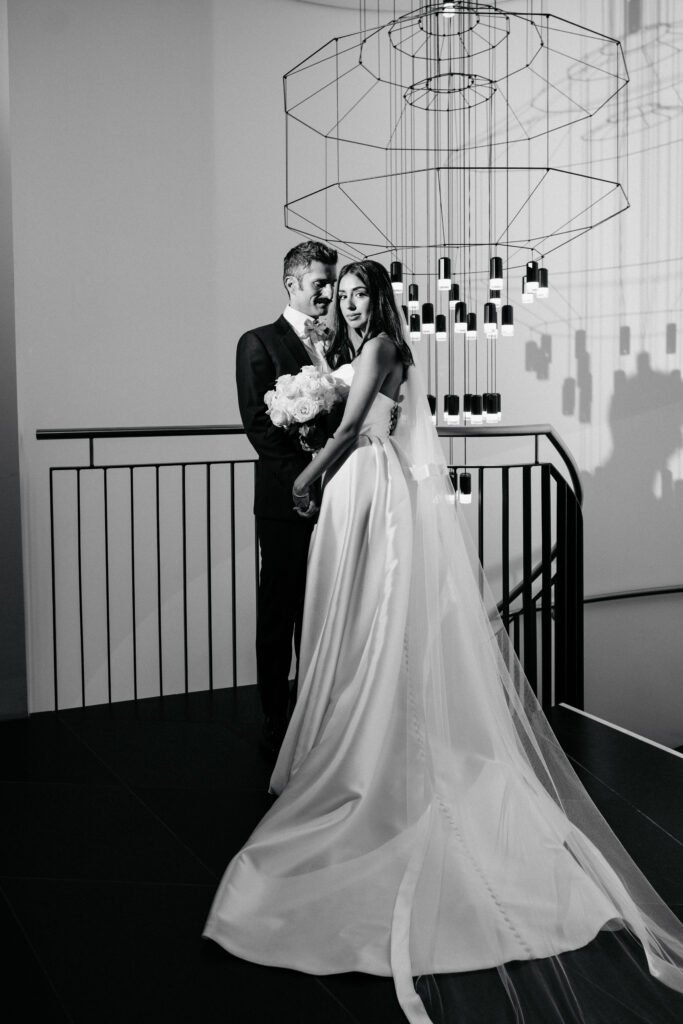 modern wedding photography in munich and tegernsee13h04m rn100944
