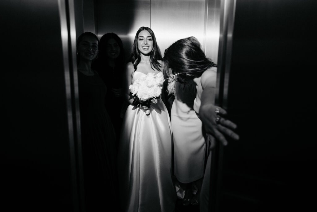 modern wedding photography in munich and tegernsee13h14m rn100999