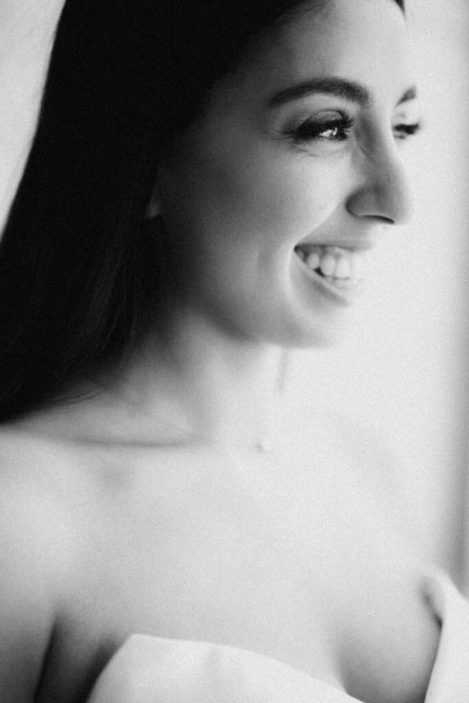 modern wedding photography in munich and tegernsee13h33m rd109209