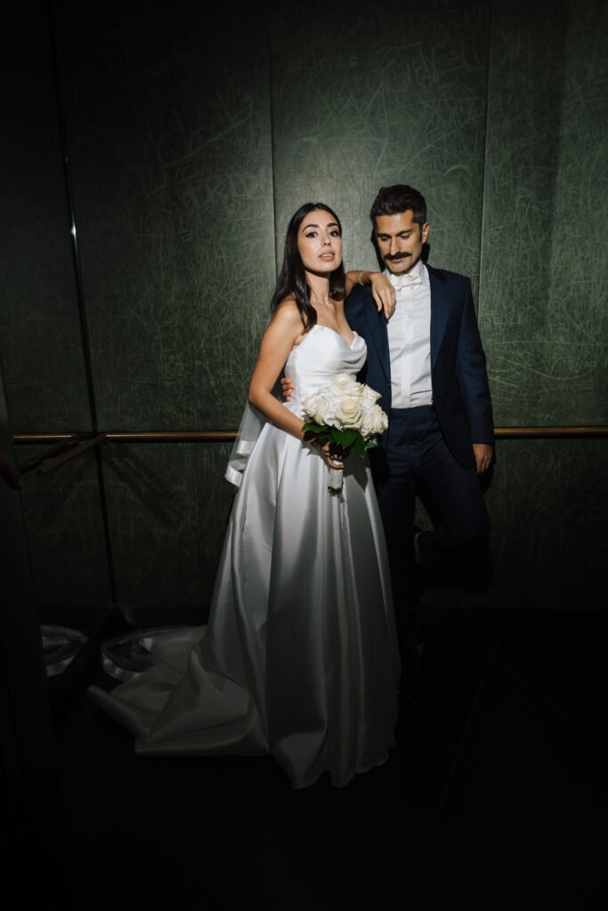 modern wedding photography in munich and tegernsee13h37m rn101123