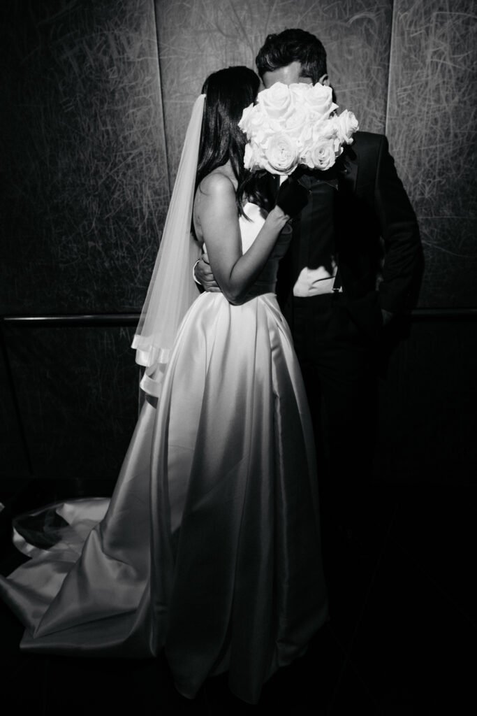 modern wedding photography in munich and tegernsee13h37m rn101133