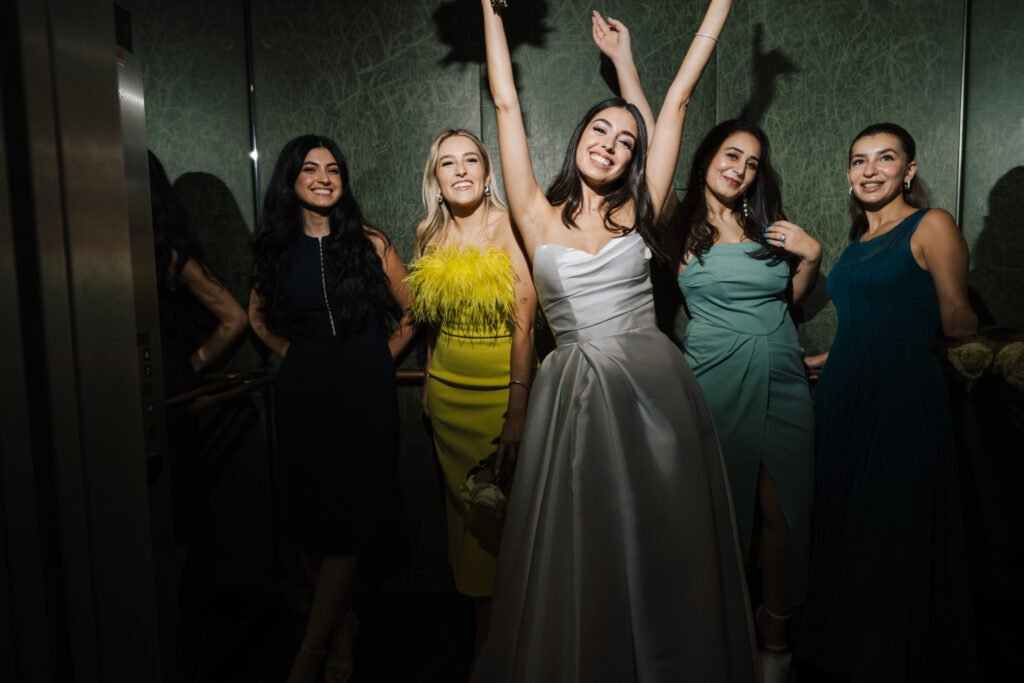 modern wedding photography in munich and tegernsee13h39m rn101146