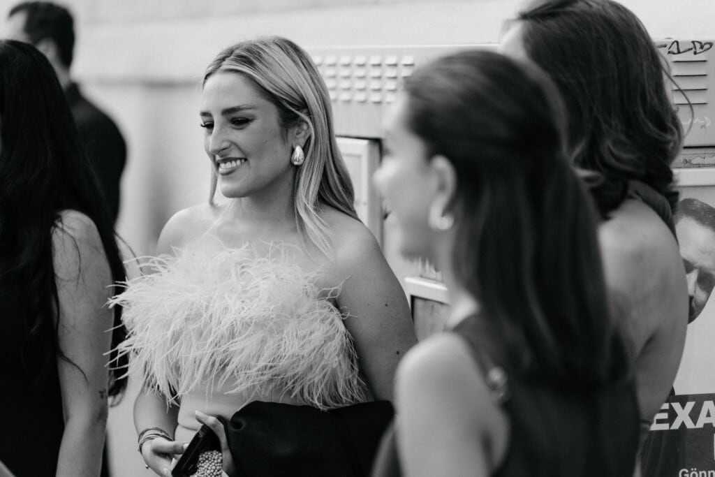 modern wedding photography in munich and tegernsee14h35m d7408780