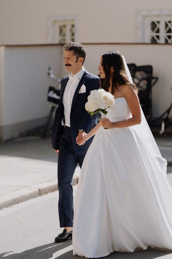 modern wedding photography in munich and tegernsee14h41m d7408808