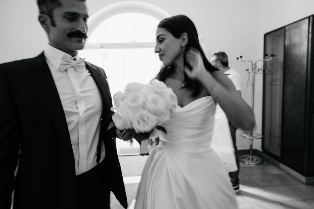modern wedding photography in munich and tegernsee14h42m rn101222