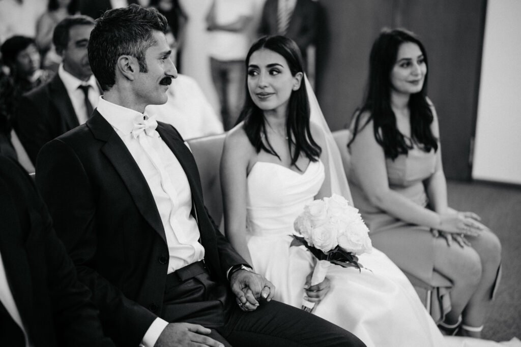 modern wedding photography in munich and tegernsee15h02m rd109258