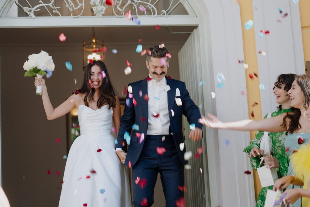 modern wedding photography in munich and tegernsee15h14m d7408966