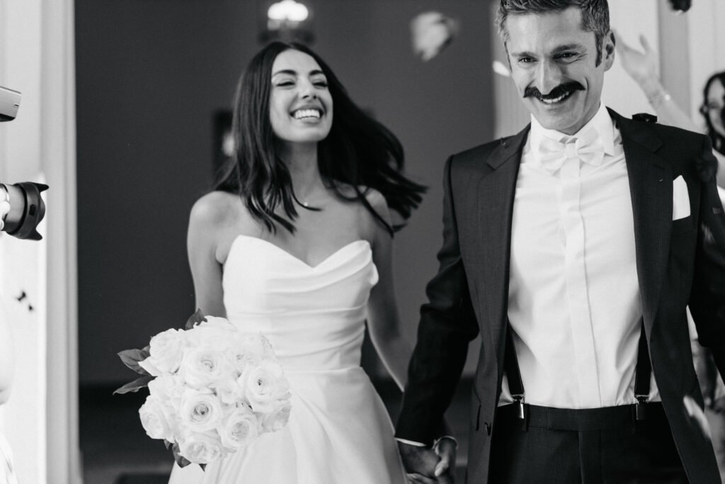 modern wedding photography in munich and tegernsee15h14m d7408978