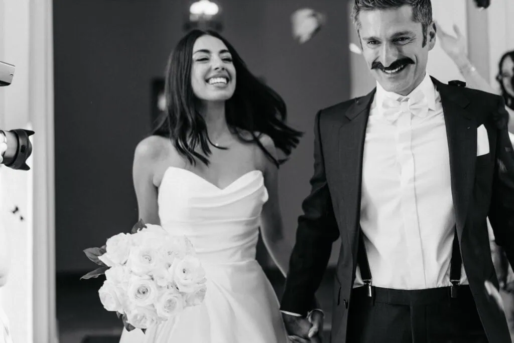 modern wedding photography in munich and tegernsee 7408978