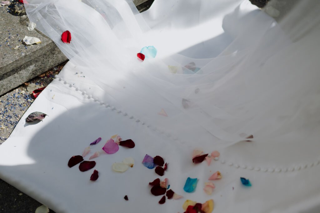 modern wedding photography in munich and tegernsee15h14m d7408983