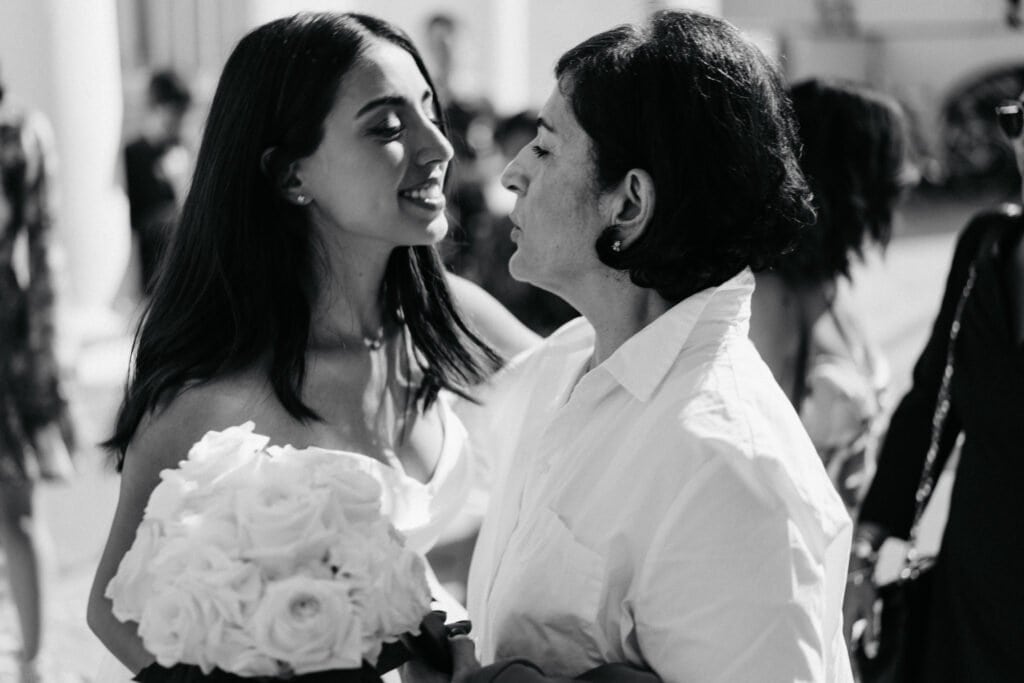 modern wedding photography in munich and tegernsee15h15m d7409006