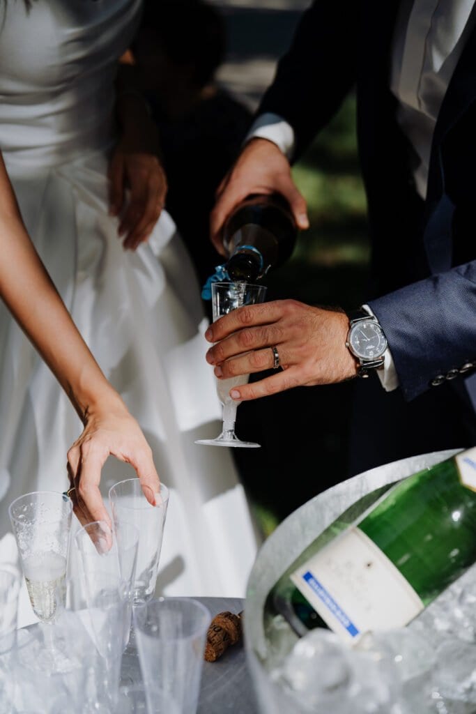modern wedding photography in munich and tegernsee15h25m rd109378