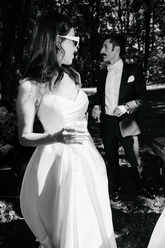 modern wedding photography in munich and tegernsee15h27m rn101472