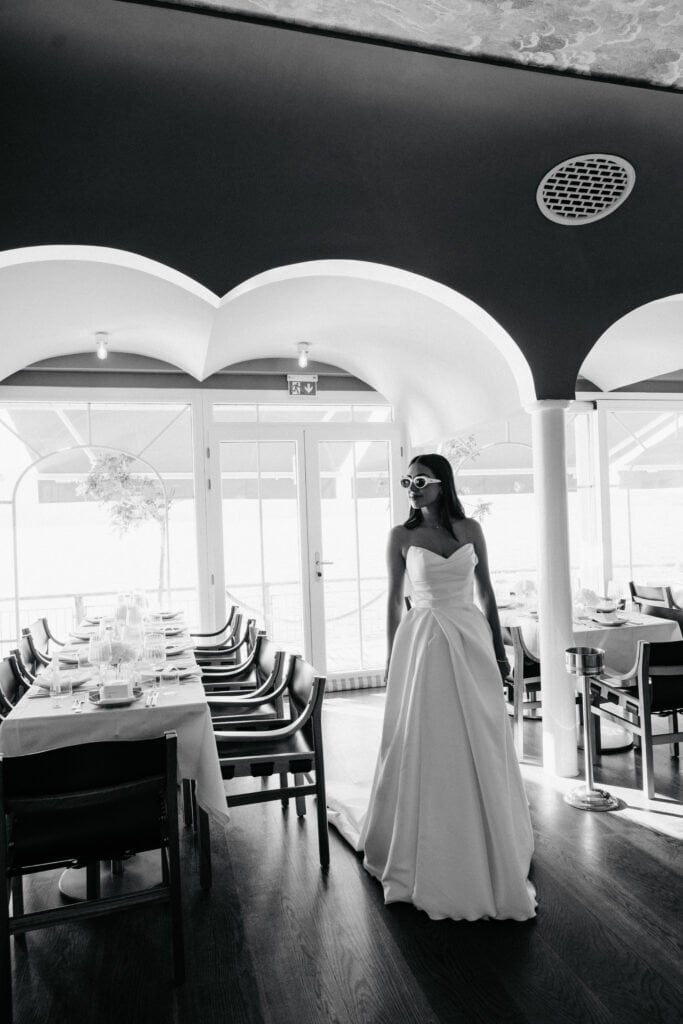modern wedding photography in munich and tegernsee17h11m rn101530