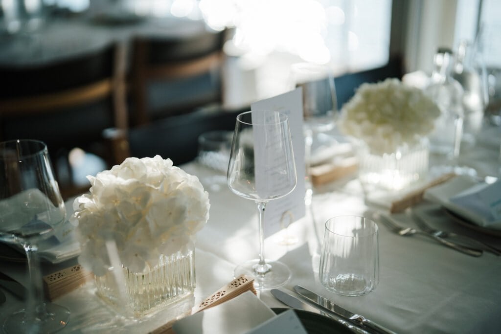 modern wedding photography in munich and tegernsee17h12m rd109427