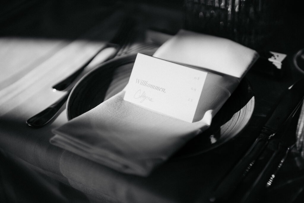 modern wedding photography in munich and tegernsee17h15m rd109438
