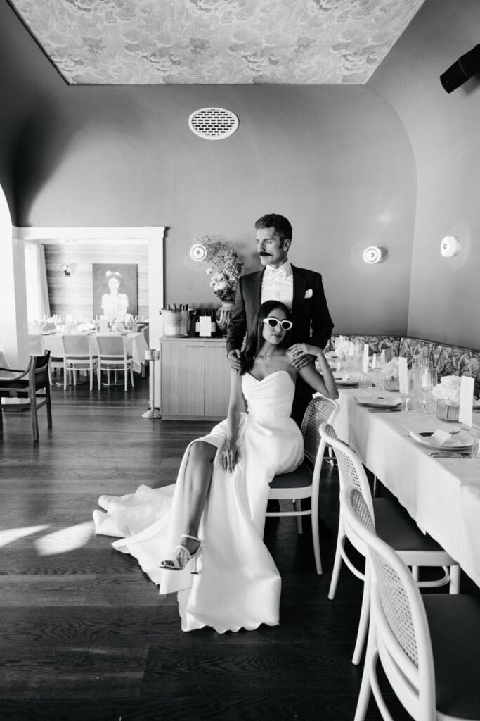 modern wedding photography in munich and tegernsee17h18m rn101550