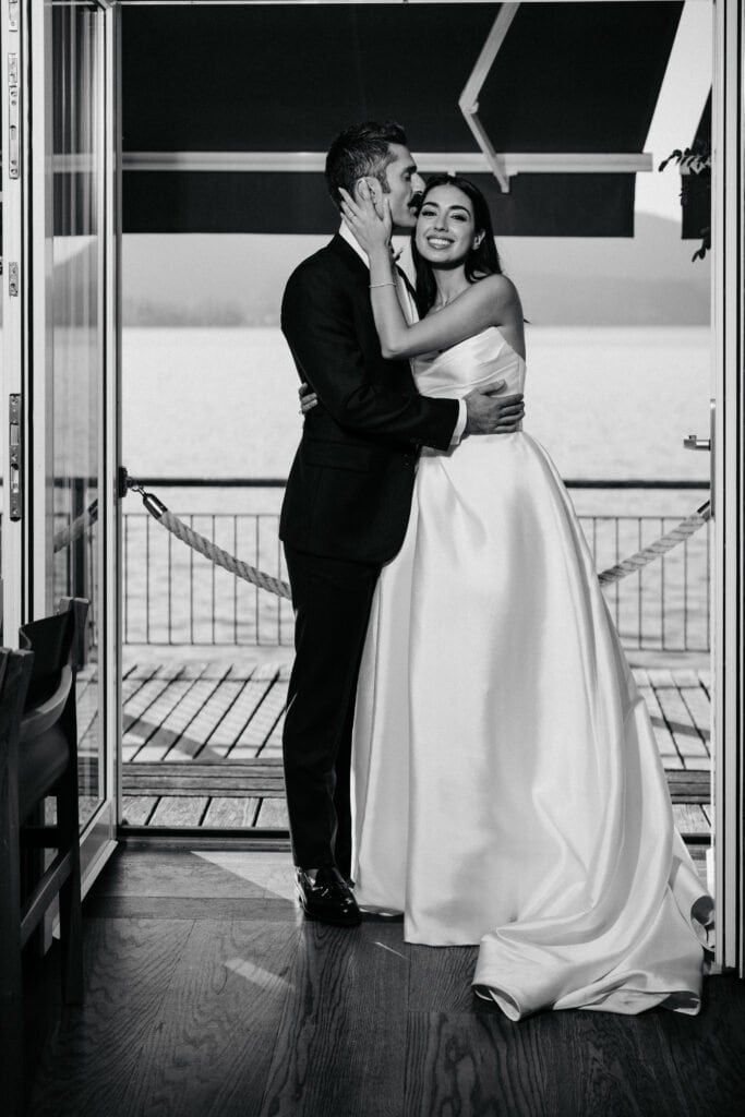 modern wedding photography in munich and tegernsee17h25m rd109450