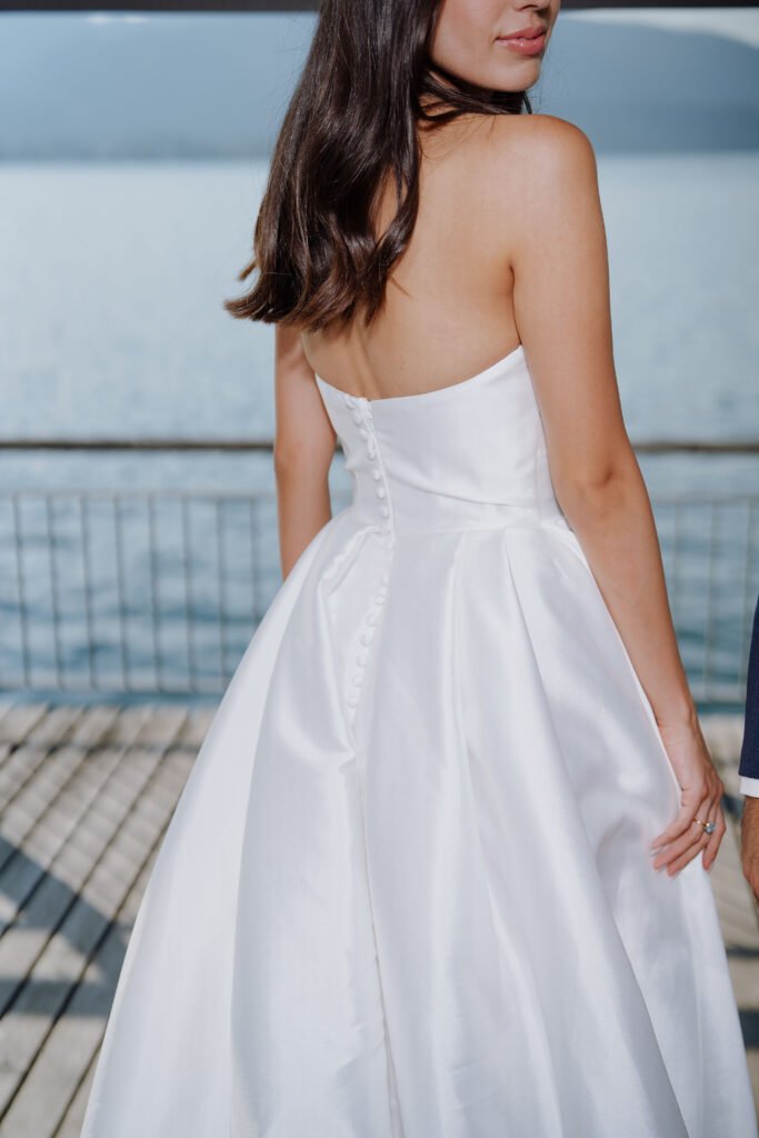 modern wedding photography in munich and tegernsee17h25m rd109452