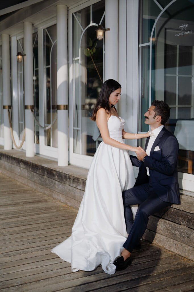 modern wedding photography in munich and tegernsee17h26m rd109454