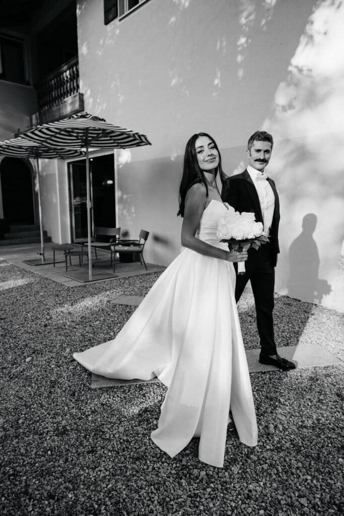 modern wedding photography in munich and tegernsee17h49m rn101649
