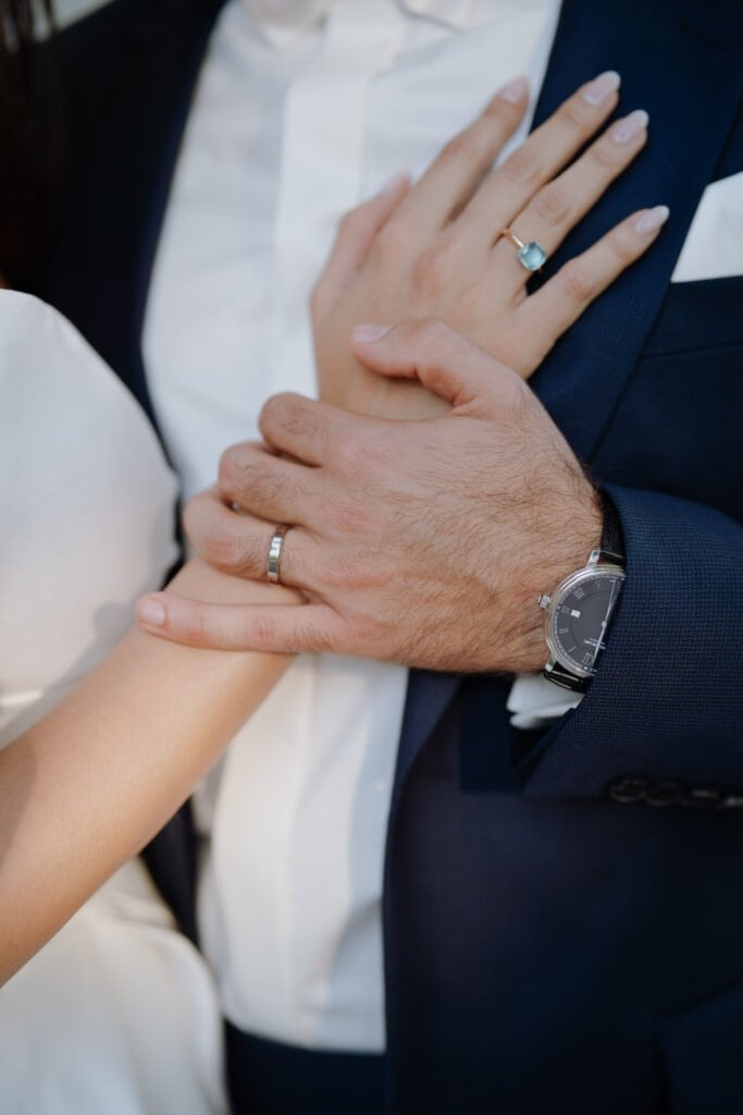 modern wedding photography in munich and tegernsee17h59m rd109511