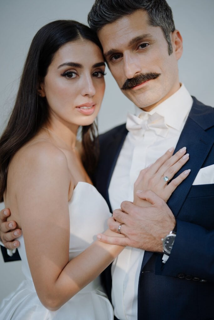modern wedding photography in munich and tegernsee17h59m rd109514