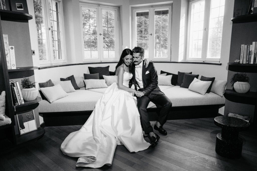 modern wedding photography in munich and tegernsee18h02m rn101707