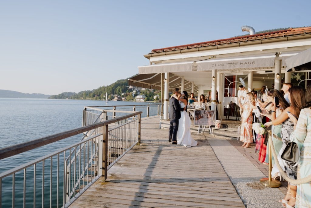 modern wedding photography in munich and tegernsee18h28m rn101778