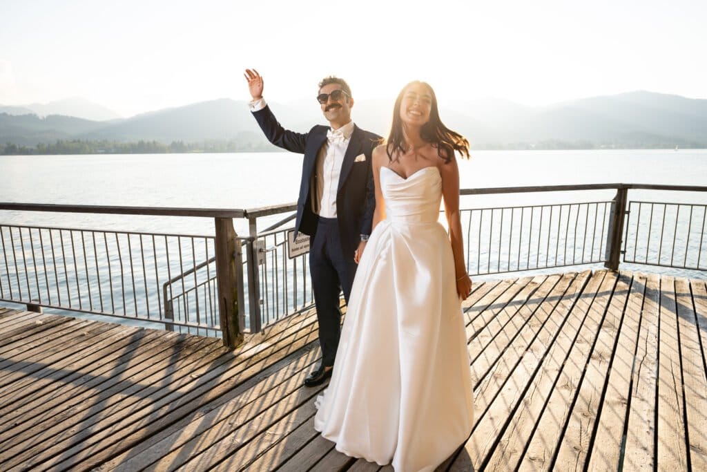 modern wedding photography in munich and tegernsee18h29m rn101796