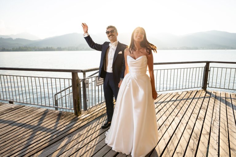 modern wedding photography in munich and tegernsee18h29m rn101796