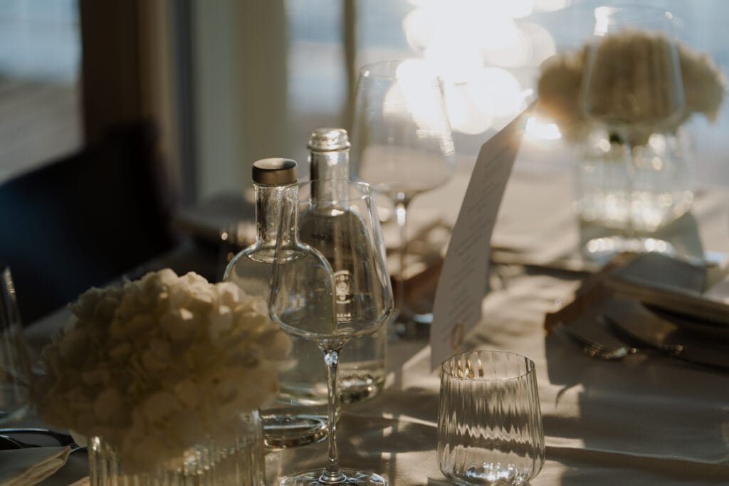 modern wedding photography in munich and tegernsee18h56m d7409241