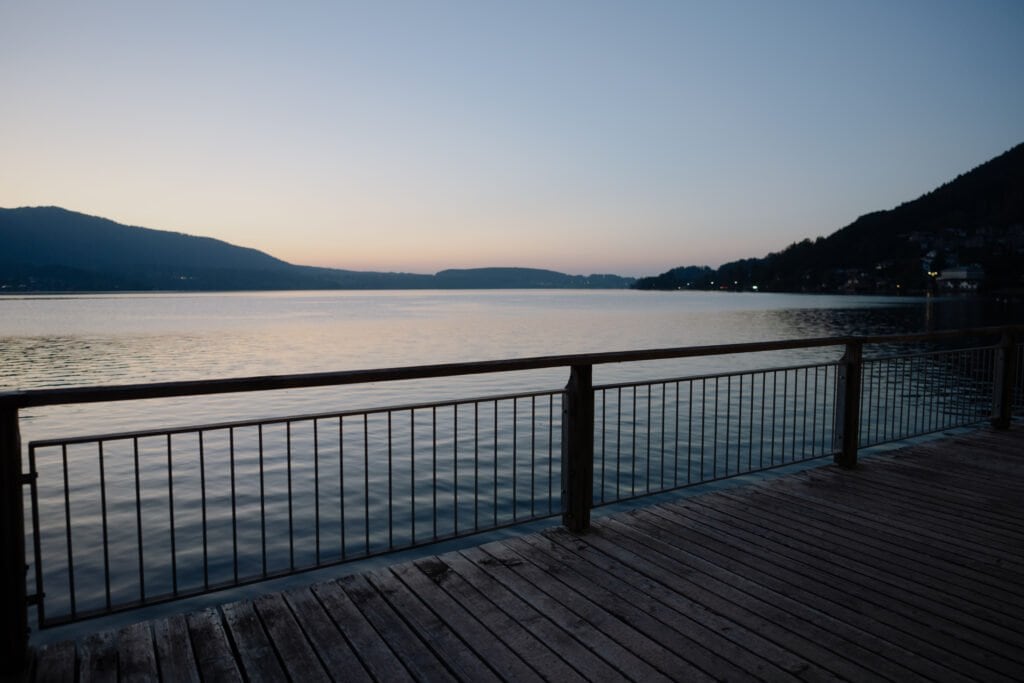 modern wedding photography in munich and tegernsee20h00m rn101911