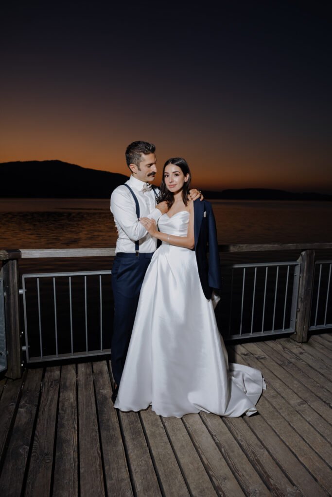 modern wedding photography in munich and tegernsee20h02m rn101914
