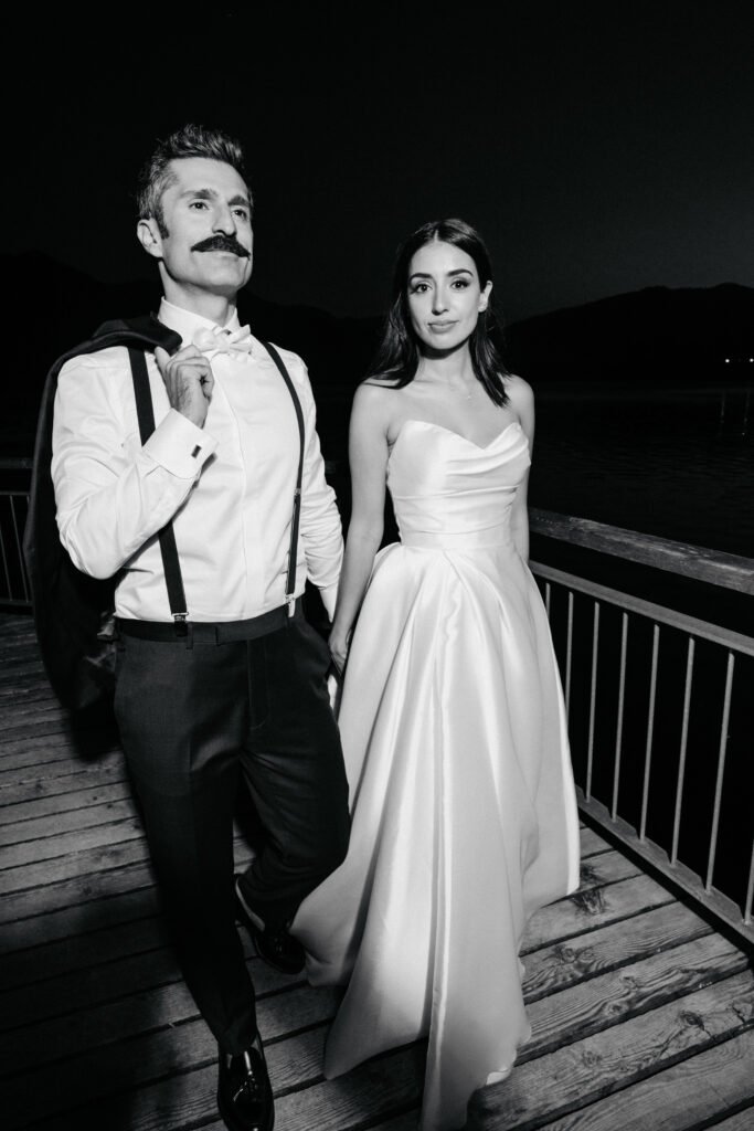 modern wedding photography in munich and tegernsee20h03m rn101918