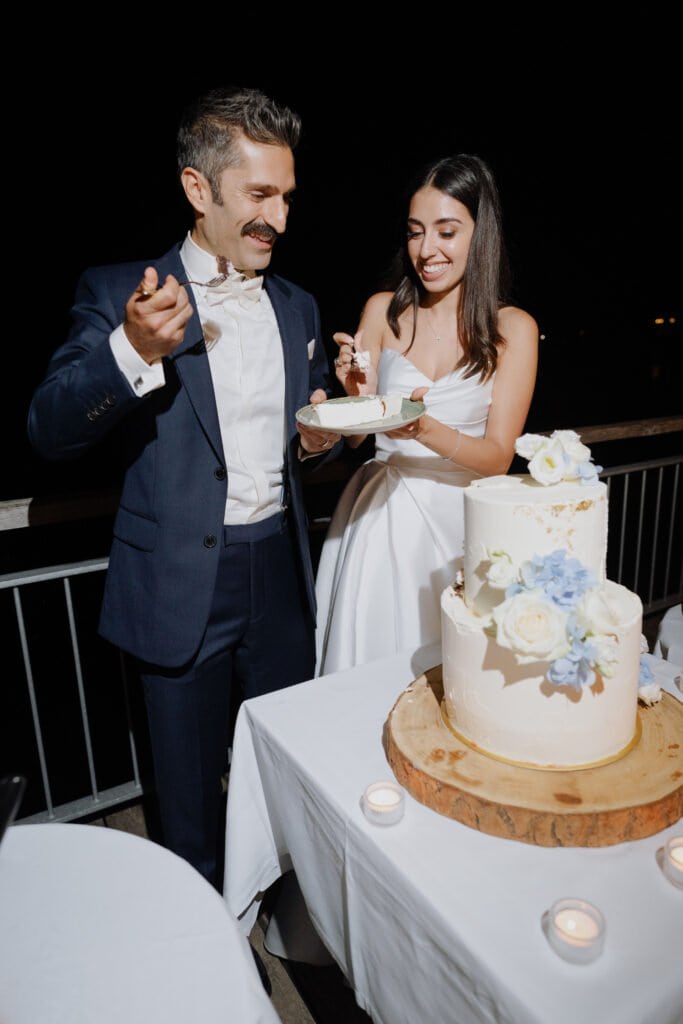 modern wedding photography in munich and tegernsee21h17m rn102038