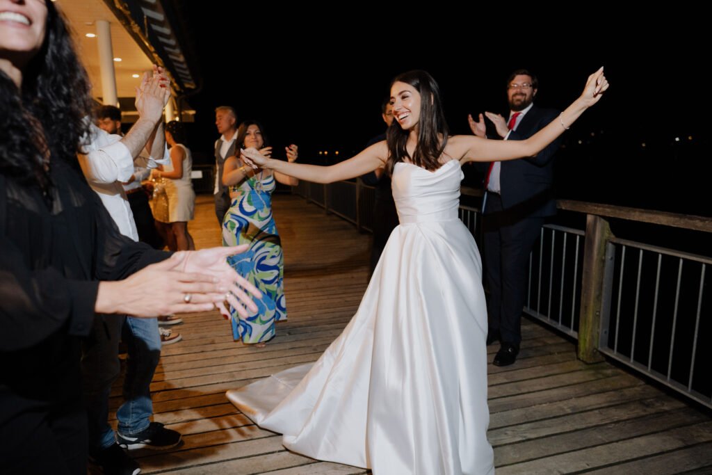 modern wedding photography in munich and tegernsee21h23m rn102092
