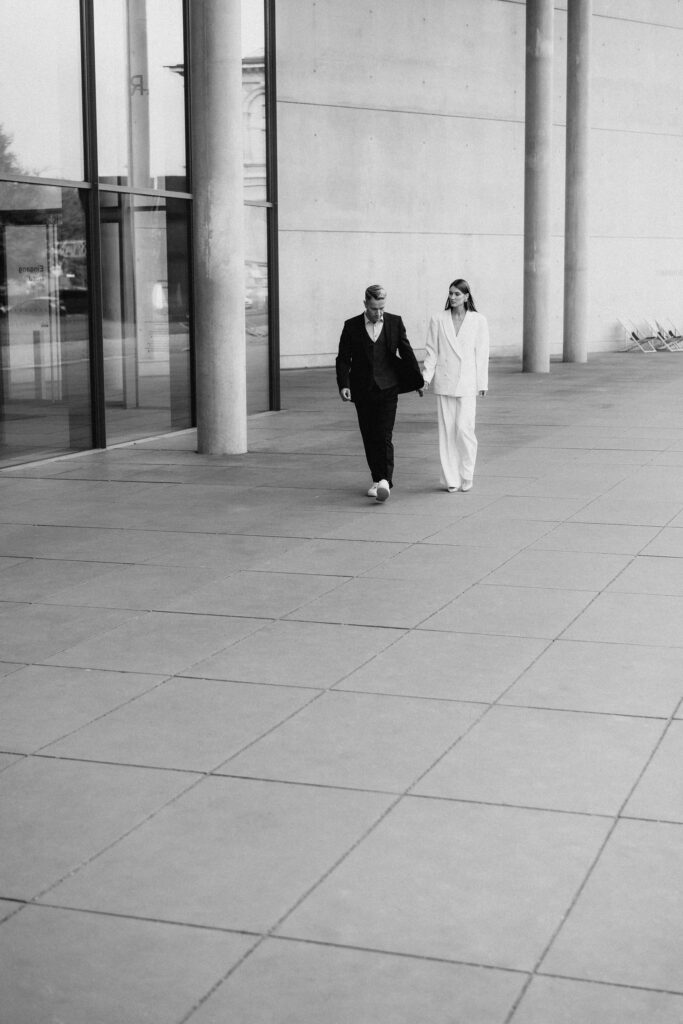 modernminimalisminthecity 09h37m rd105818 edit