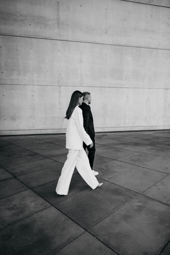 modernminimalisminthecity 10h33m rn105368